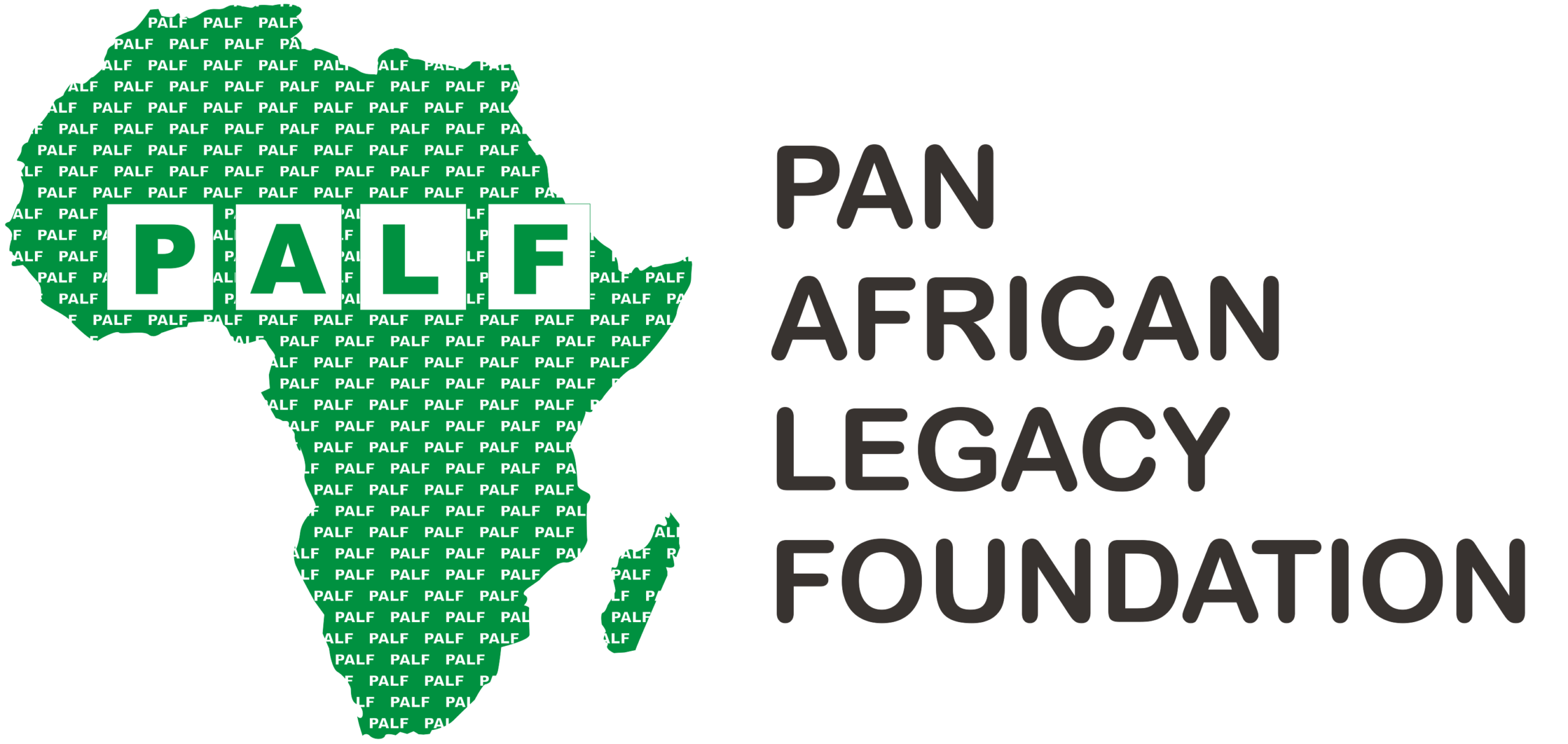 Pan African Legacy Foundation